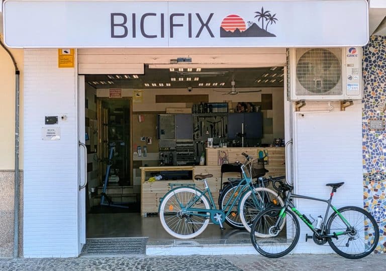 bicifix store 768x539